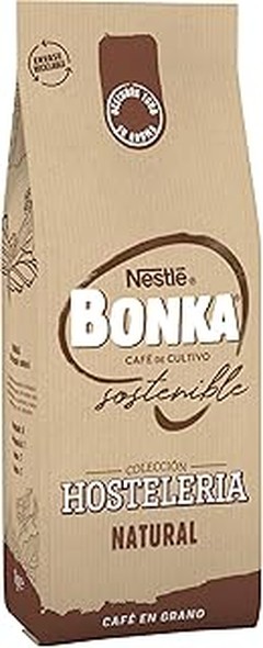 Errores Frecuentes al Utilizar Café en Grano Barato y Cómo Solucionarlos
