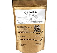 Errores frecuentes al usar café en grano en máquinas superautomáticas