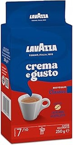 Problemas que puedes encontrar al usar café molido barato