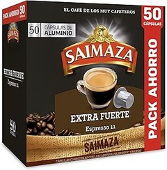 Problemas frecuentes al usar cápsulas de café premium y cómo resolverlos