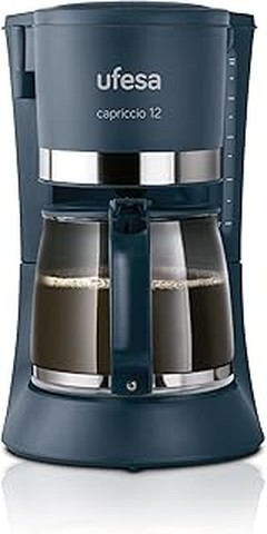 Soluciones a Problemas Comunes de Cafeteras de Filtro con Jarra de Cristal