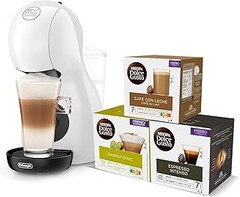 Problemas frecuentes en cafeteras de cápsulas compactas y sus soluciones