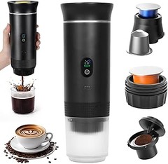 Errores frecuentes al usar cafeteras de cápsulas rápidas y cómo solucionarlos