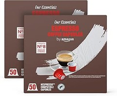 Dificultades frecuentes al usar cápsulas de café espresso y cómo solucionarlas