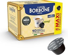 Problemas frecuentes al usar cápsulas compatibles con Dolce Gusto y sus soluciones