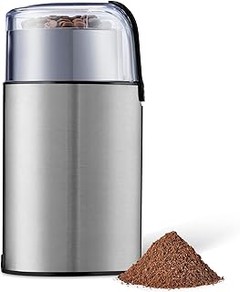Problemas frecuentes en molinillos de café baratos y cómo solucionarlos