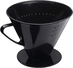 Problemas frecuentes al usar soportes para filtros de café y cómo solucionarlos
