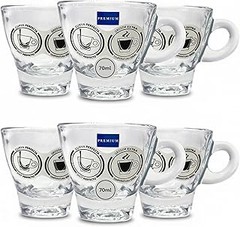 Problemas frecuentes al usar tazas para café americano y cómo solucionarlos
