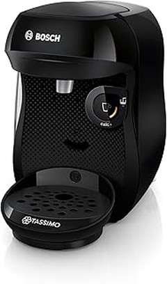 Soluciona los problemas más frecuentes de cafeteras de cápsulas baratas