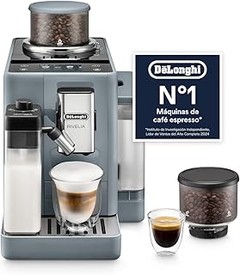 Tipos de café que puedes hacer con una cafetera superautomática de un toque