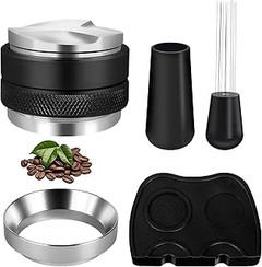 Kits barista