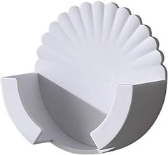 Soportes para portafiltros