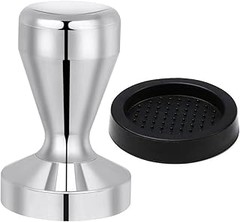 Tamper para café