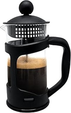 Cafeteras de émbolo de 350 ml