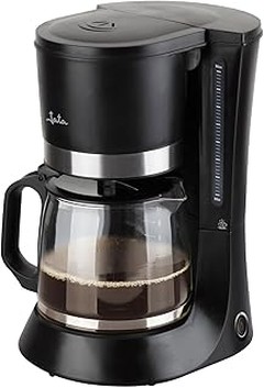Cafeteras de filtro de 12 tazas