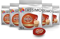 Deliciosas recetas de bebidas con cápsulas compatibles Tassimo