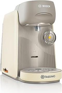Descubre deliciosas recetas de café con tu Tassimo
