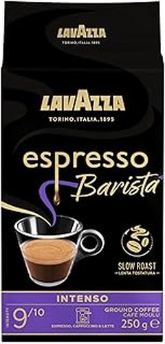 Cómo preparar café molido intenso: recetas y técnicas de extracción