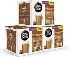 Problemas Frecuentes con Cápsulas de Café Intensas y sus Soluciones