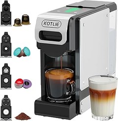 Problemas comunes con cafeteras de cápsulas automáticas y sus soluciones