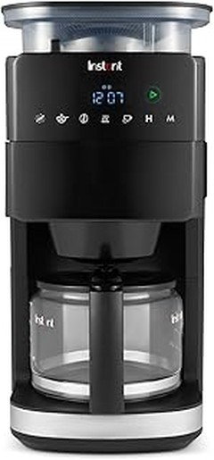 Problemas frecuentes y soluciones para cafeteras de filtro con temporizador