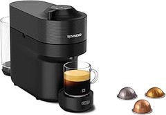 Problemas Frecuentes con Cafeteras Nespresso y sus Soluciones