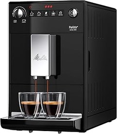 Problemas Comunes y Soluciones para Cafeteras Superautomáticas Silenciosas