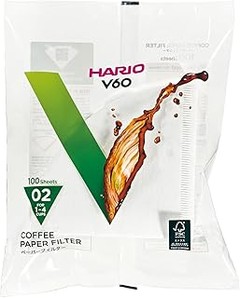 ¿Por qué el café sabe mal y cómo solucionarlo?