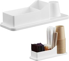 Cómo crear una elegante estación de café para impresionar a tus invitados