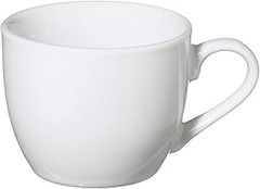 Dónde encontrar tazas de porcelana personalizadas para café