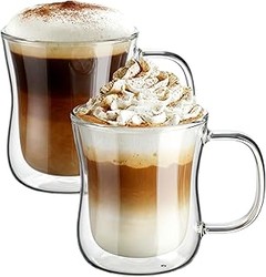 Personaliza tu taza para café con leche: opciones y ventajas