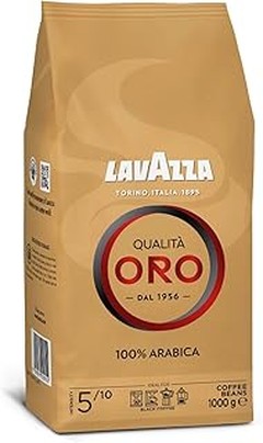 Café en grano para oficina