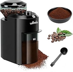 Descubre los tipos de molinillos de café ideales para moka