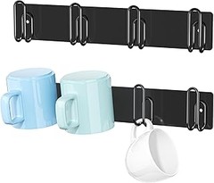 Descubre los diferentes tipos de soportes para tazas en el mercado