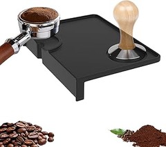 Tapetes para tamper