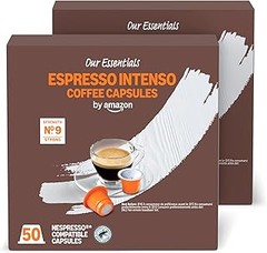 ¿Por qué optar por cápsulas de café baratas en casa?