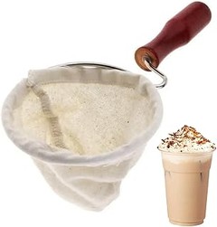 Descubre las Ventajas de Usar Filtros de Tela para Café