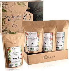 ¿Por qué es mejor moler café en grano justo antes de preparar?