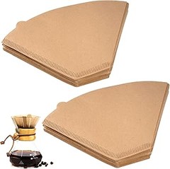 Descubre las Ventajas de Utilizar Filtros Compostables para Café