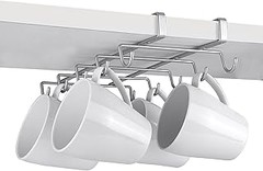 ** ¿Cuáles son las ventajas de usar portavasos para café?