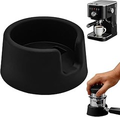Beneficios de utilizar un soporte para portafiltros en tu cocina