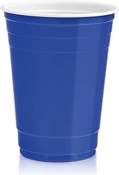 Beneficios de las tazas para café americano que debes conocer