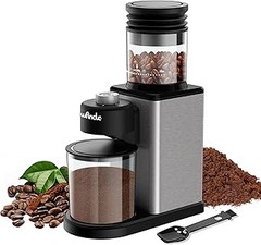 ¿Cuáles son las ventajas de usar un molinillo de café para filtro?