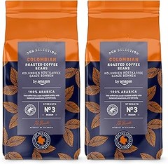 Descubre las ventajas de comprar café en grano para tu oficina