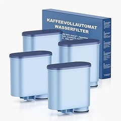 Pros y contras de los filtros reutilizables para cafetera