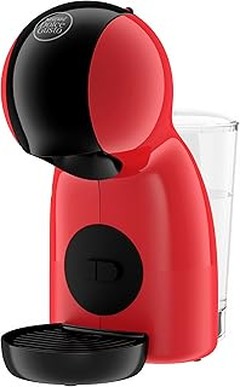 Pros y Contras de Usar Cafeteras Dolce Gusto