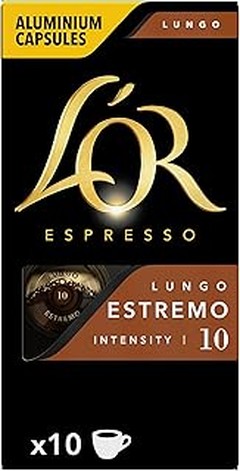 Ventajas y Desventajas de Usar Cápsulas de Café Lungo