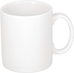 Pros y Contras de Usar Tazas de Porcelana para Café