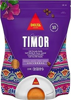** Ventajas y desventajas del café molido suave para tu hogar