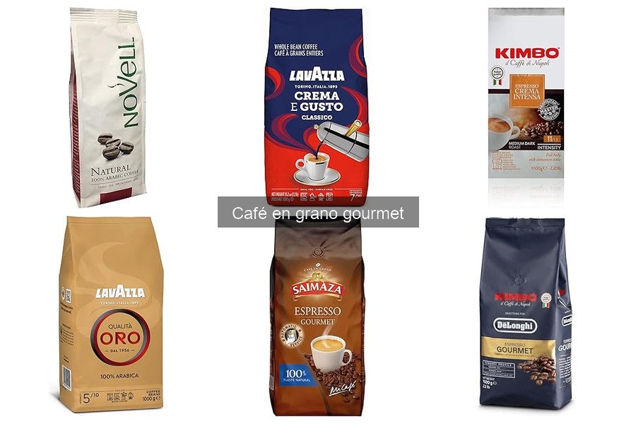 Alternativas al café gourmet: sabores que debes probar
